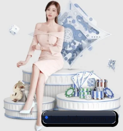 品牌创立